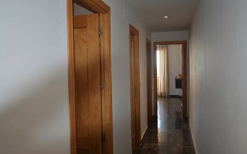 Property slide 5