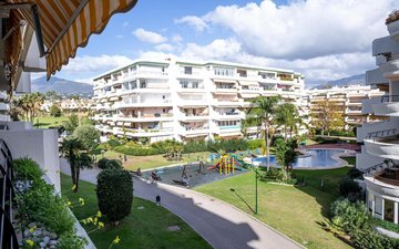 Property slide 1
