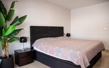 Property slide 13