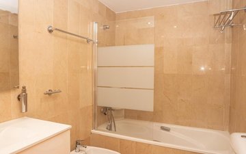 Property slide 15