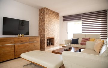 Property slide 2
