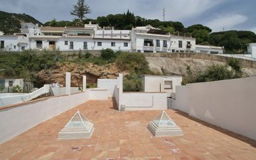 Property slide 1