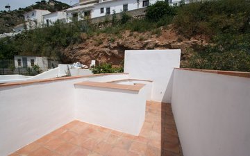 Property slide 3