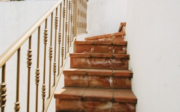 Property slide 4