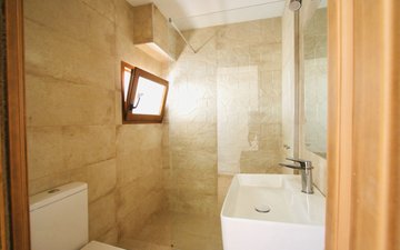 Property slide 6