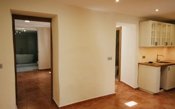 Property slide 9