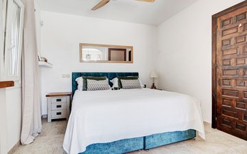 Property slide 15