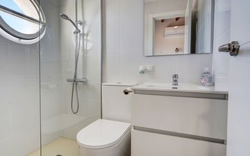 Property slide 20