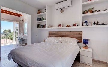 Property slide 21