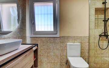 Property slide 25