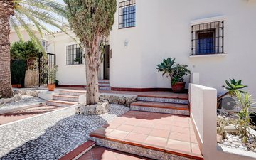 Property slide 27