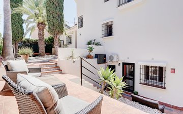 Property slide 28