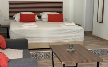 Property slide 29