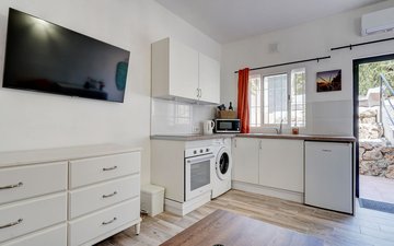 Property slide 30