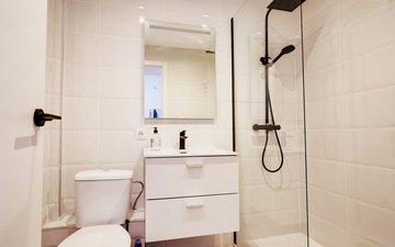Property slide 31