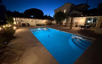 Property slide 33