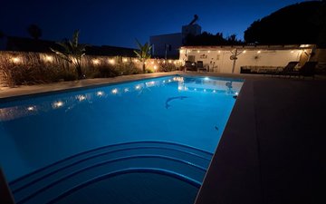 Property slide 34