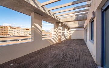 Property slide 15