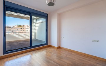 Property slide 19