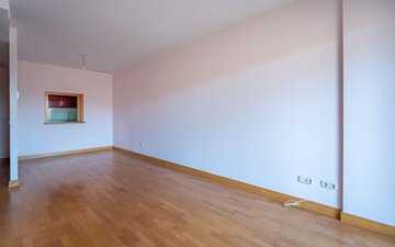 Property slide 3