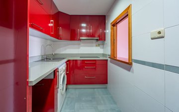 Property slide 6