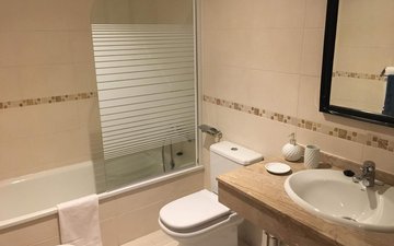 Property slide 10
