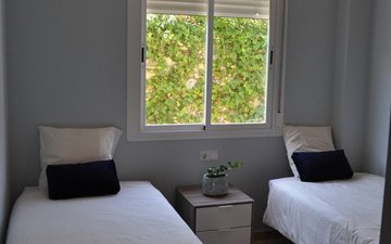 Property slide 11