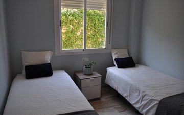 Property slide 12