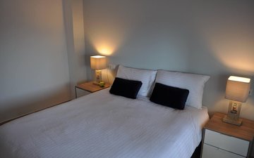 Property slide 8