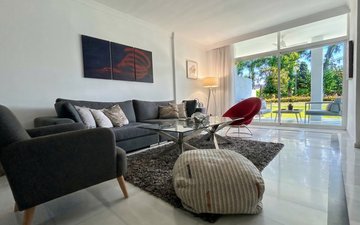 Property slide 1
