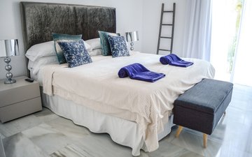 Property slide 7