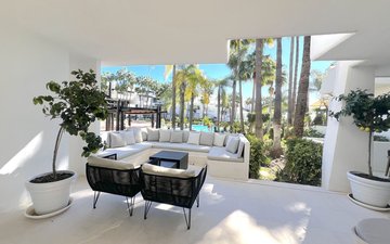 Property slide 1