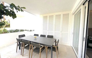 Property slide 8