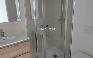 Property slide 12