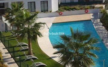 Property slide 13
