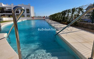 Property slide 15