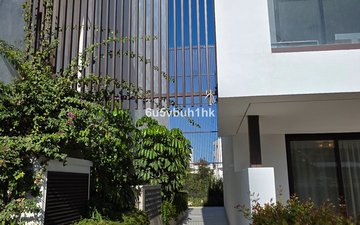 Property slide 16