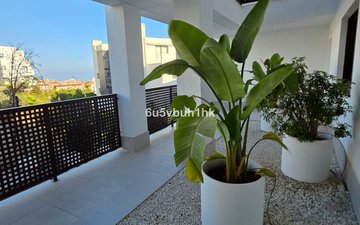 Property slide 17