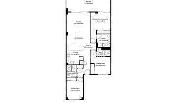 Property slide 2
