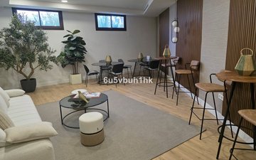 Property slide 20