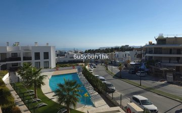 Property slide 22