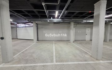 Property slide 24