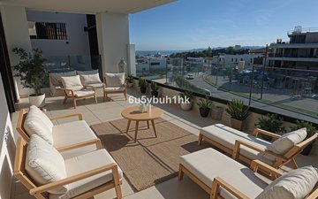 Property slide 3