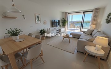 Property slide 4