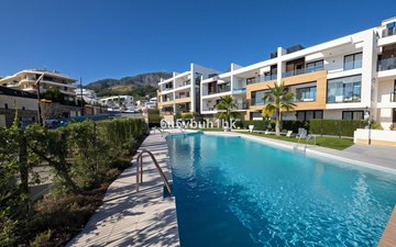 Property slide 5