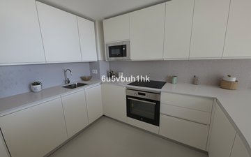 Property slide 6