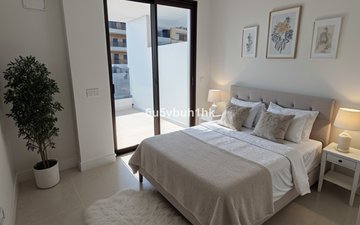 Property slide 7
