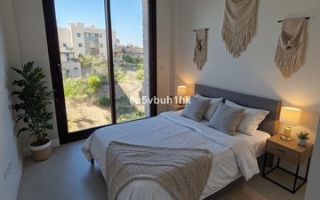 Property slide 9