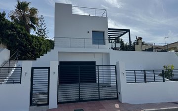 Property slide 1