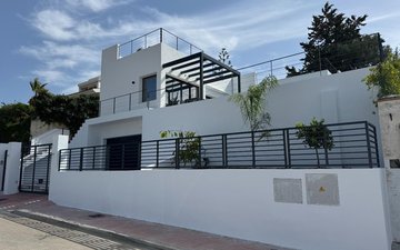 Property slide 2